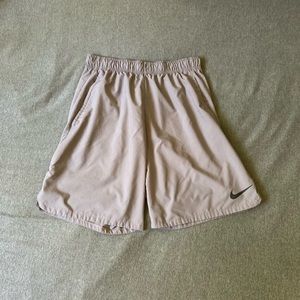 Nike flex woven training shorts 2.0